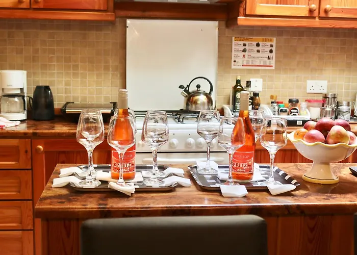 Casa vacanze Entire House Of Character Castelinho Sao Marcos *