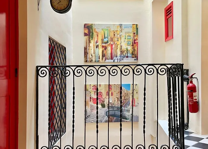 Entire House Of Character Castelinho Sao Marcos *