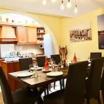 Entire House Of Character Castelinho Sao Marcos Дом отдыха Сенглея