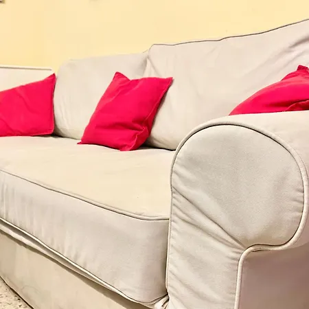 Entire House Of Character Castelinho Sao Marcos Vakantiehuis Senglea