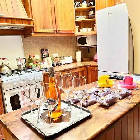 Entire House Of Character Castelinho Sao Marcos Vakantiehuis *