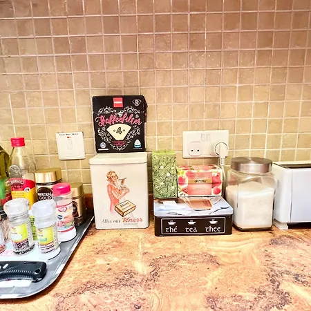 Entire House Of Character Castelinho Sao Marcos * Senglea