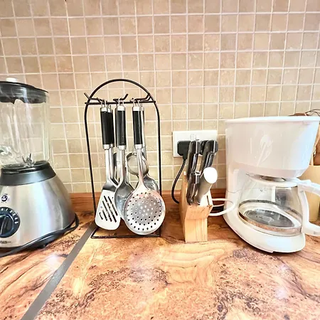 Entire House Of Character Castelinho Sao Marcos Vakantiehuis Senglea