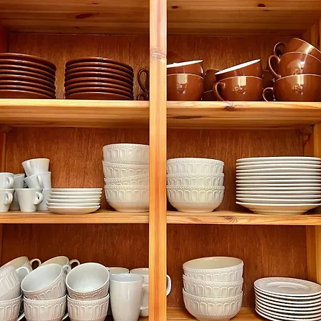 Entire House Of Character Castelinho Sao Marcos * Senglea