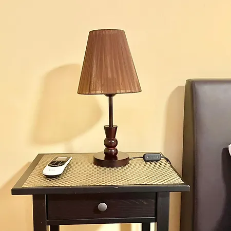 Entire House Of Character Castelinho Sao Marcos Vakantiehuis *