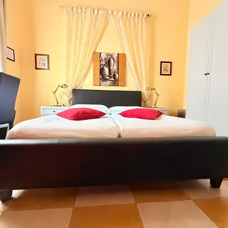 Casa de Férias Entire House Of Character Castelinho São Marcos Senglea