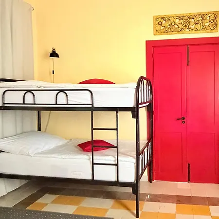 Vakantiehuis Entire House Of Character Castelinho Sao Marcos *