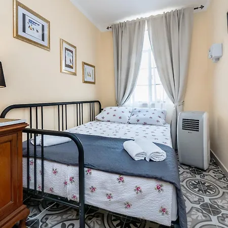 Entire House Of Character Castelinho Sao Marcos *