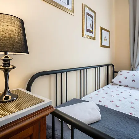 Entire House Of Character Castelinho Sao Marcos * Senglea
