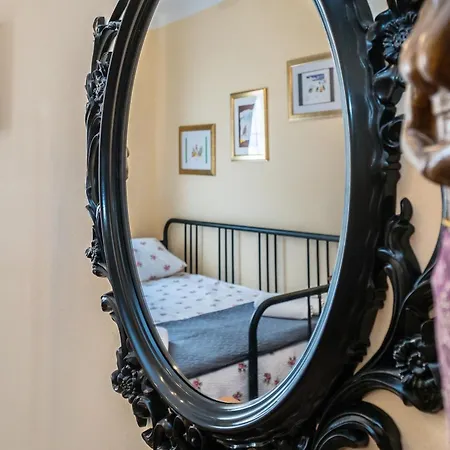 בית נופש Entire House Of Character Castelinho Sao Marcos