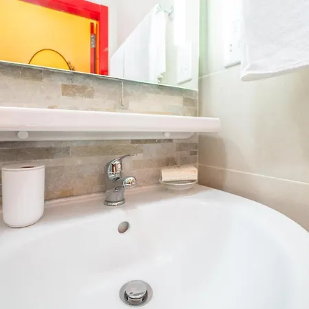 Entire House Of Character Castelinho Sao Marcos