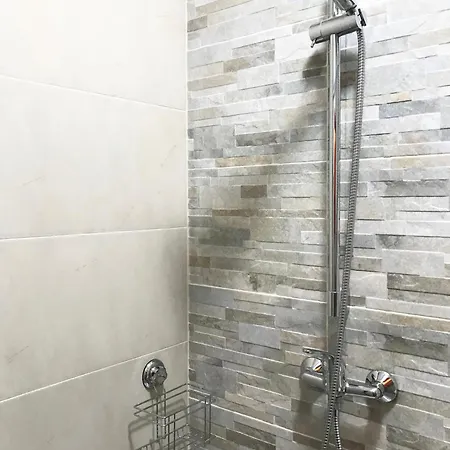 Entire House Of Character Castelinho Sao Marcos סנגלאה