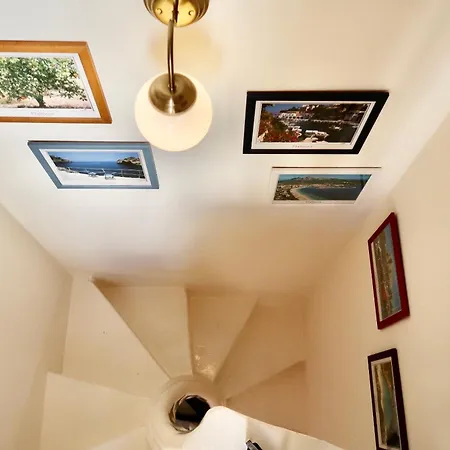 בית נופש Entire House Of Character Castelinho Sao Marcos *