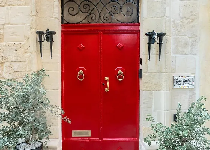 Entire House Of Character Castelinho Sao Marcos בית נופש סנגלאה