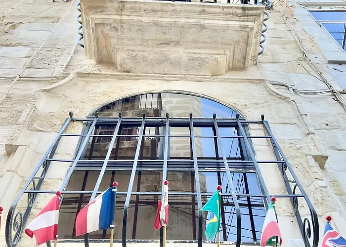 Entire House Of Character Castelinho Sao Marcos Vakantiehuis *