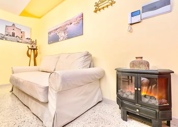 Vakantiehuis Entire House Of Character Castelinho Sao Marcos *