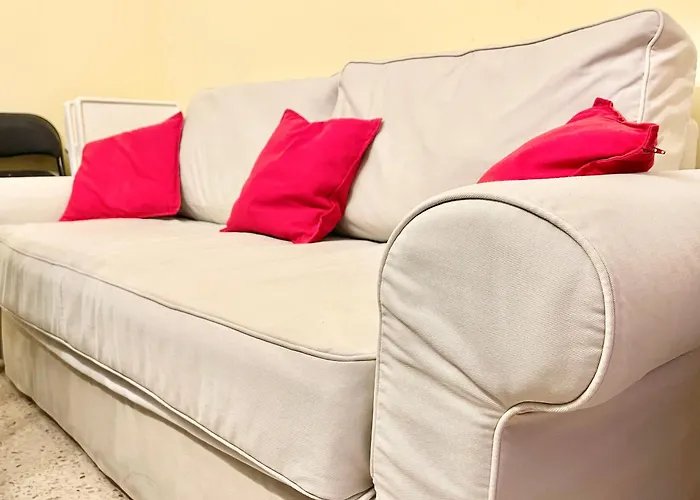 Entire House Of Character Castelinho Sao Marcos בית נופש סנגלאה