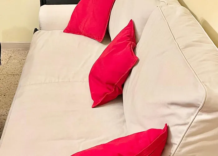 Vakantiehuis Entire House Of Character Castelinho Sao Marcos *