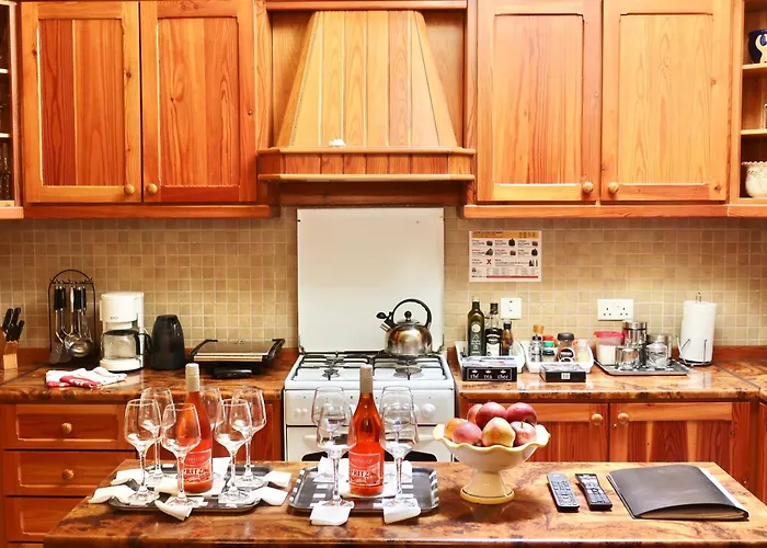 Entire House Of Character Castelinho Sao Marcos *