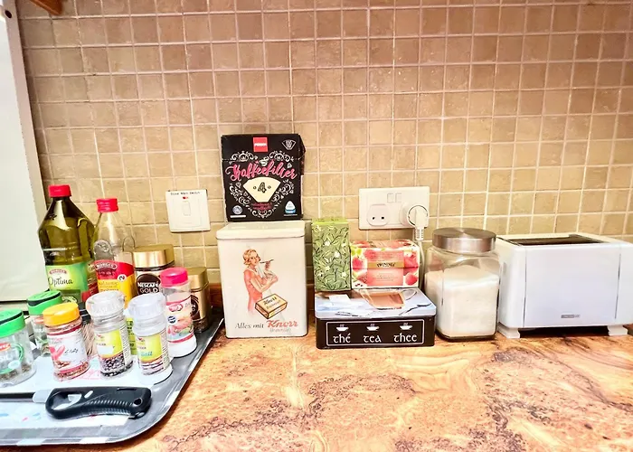 Entire House Of Character Castelinho Sao Marcos * סנגלאה