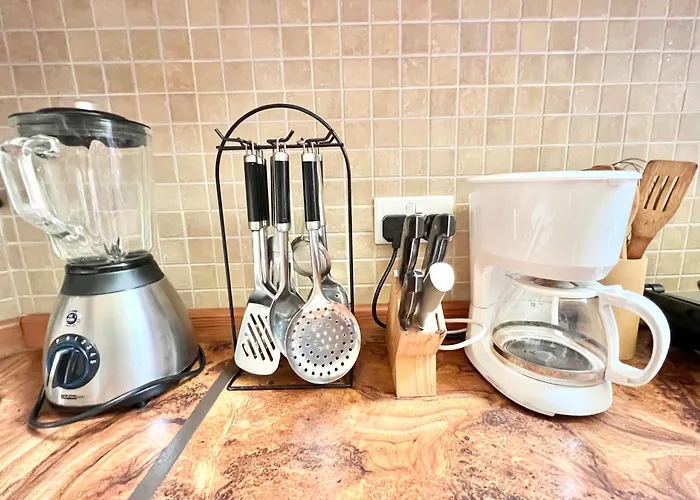 Entire House Of Character Castelinho Sao Marcos בית נופש סנגלאה