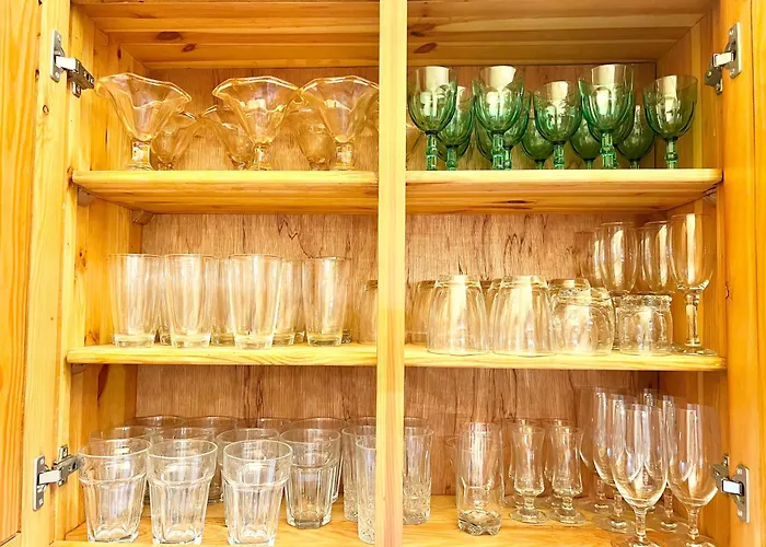 Entire House Of Character Castelinho Sao Marcos בית נופש סנגלאה