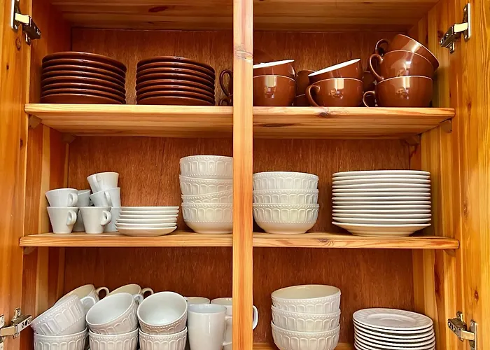 Entire House Of Character Castelinho Sao Marcos * Senglea