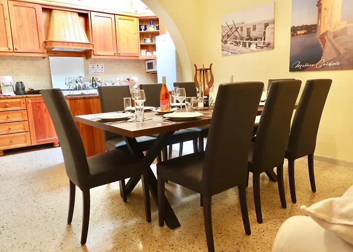 Entire House Of Character Castelinho Sao Marcos Vakantiehuis *