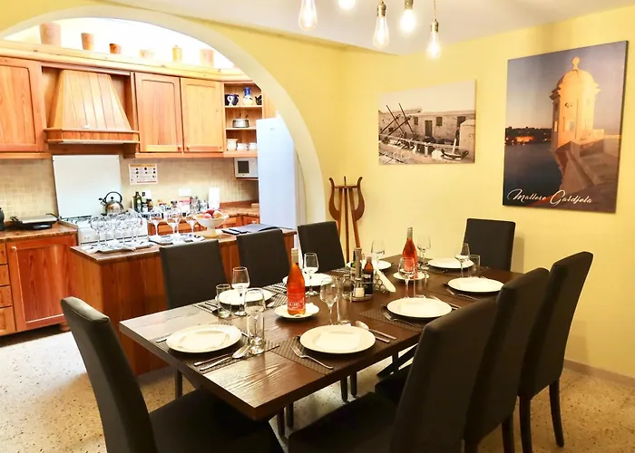 Entire House Of Character Castelinho Sao Marcos *