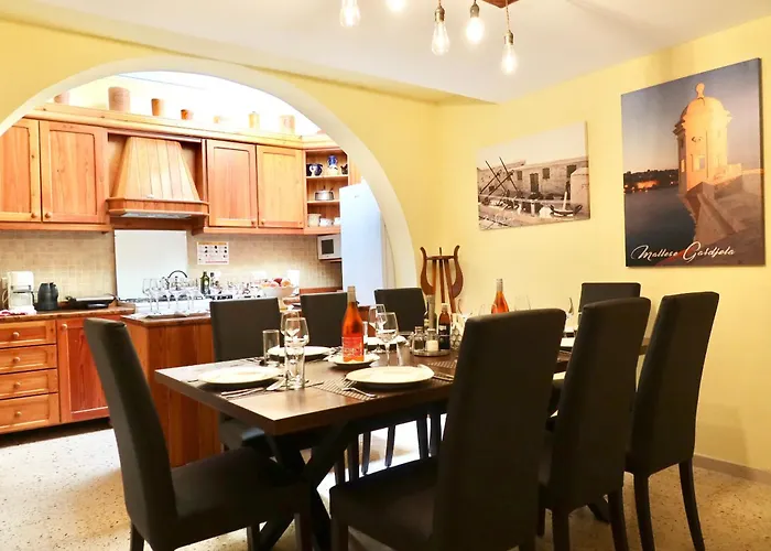 Vakantiehuis Entire House Of Character Castelinho Sao Marcos *