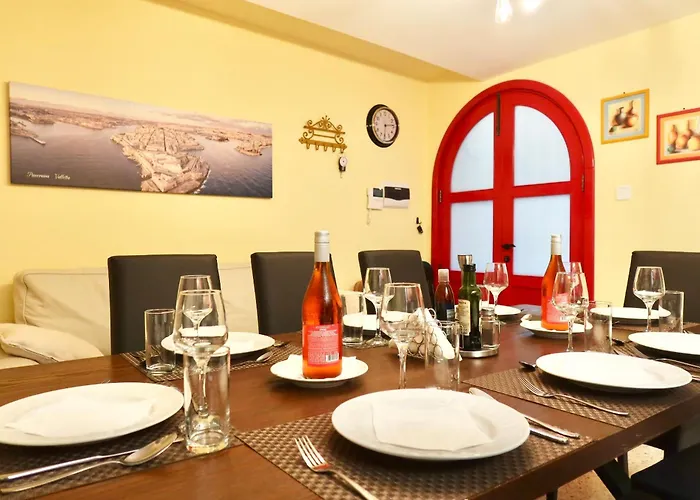 Entire House Of Character Castelinho Sao Marcos Vakantiehuis