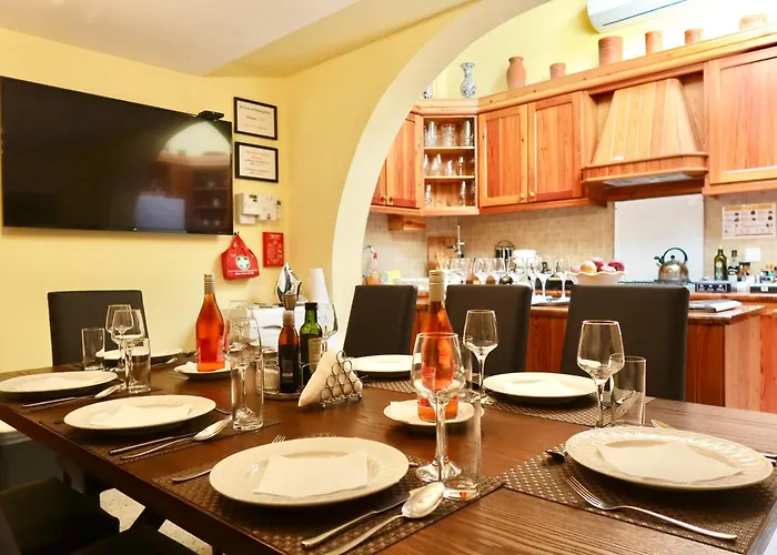 Entire House Of Character Castelinho Sao Marcos Vakantiehuis