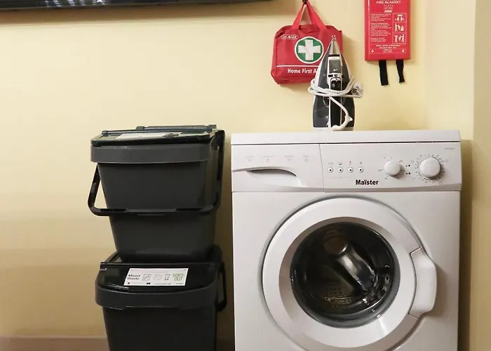 Entire House Of Character Castelinho Sao Marcos בית נופש