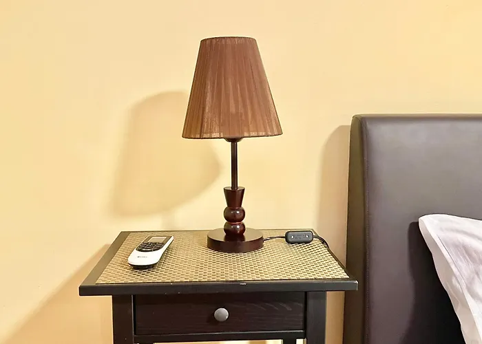 Entire House Of Character Castelinho Sao Marcos בית נופש *