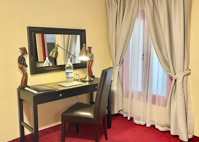 Vakantiehuis Entire House Of Character Castelinho Sao Marcos