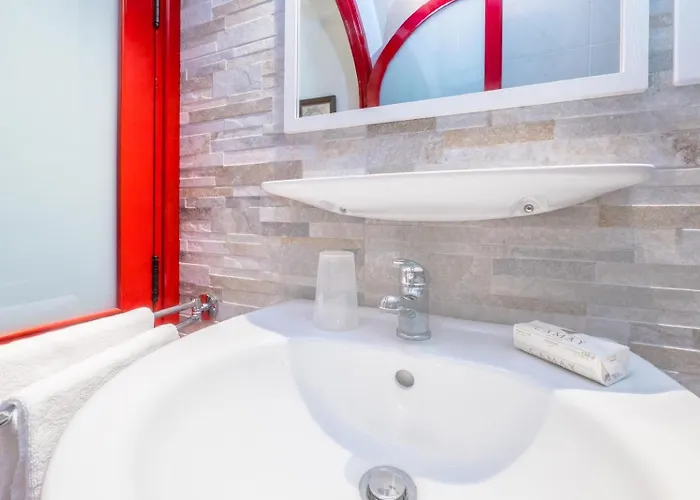 Entire House Of Character Castelinho Sao Marcos