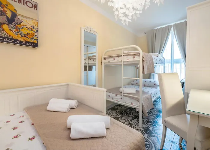 Entire House Of Character Castelinho Sao Marcos Senglea