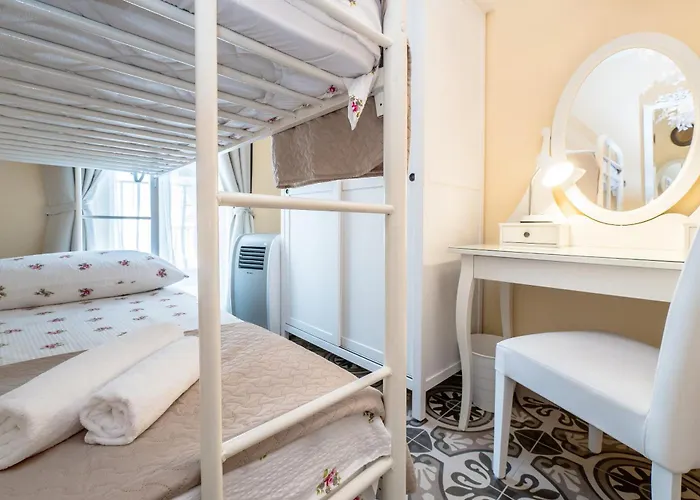 Entire House Of Character Castelinho Sao Marcos סנגלאה