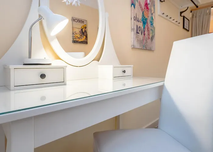 Vakantiehuis Entire House Of Character Castelinho Sao Marcos Senglea