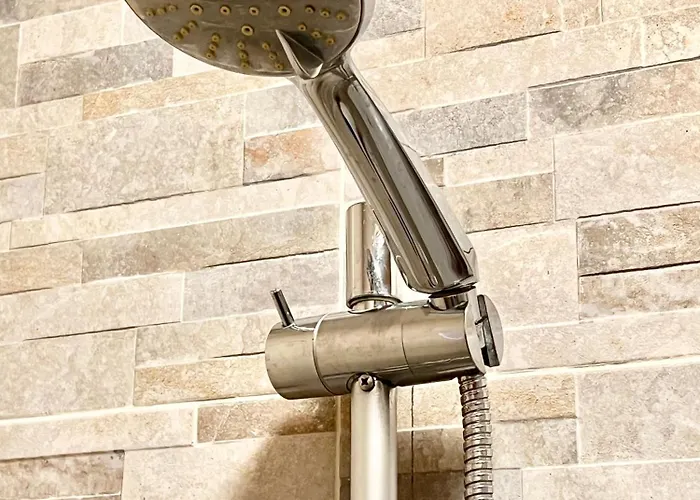 Entire House Of Character Castelinho Sao Marcos Vakantiehuis Senglea