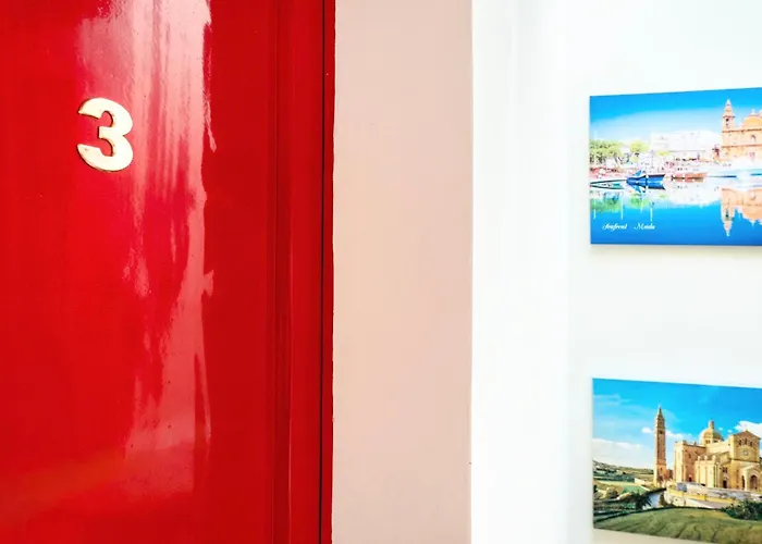 Entire House Of Character Castelinho Sao Marcos *