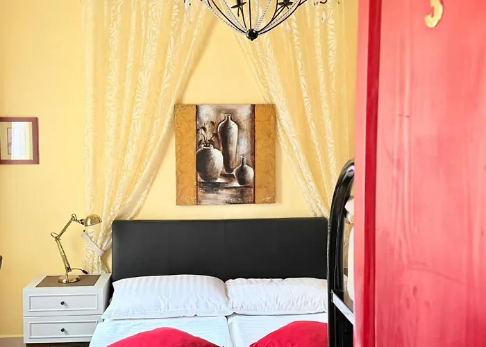 בית נופש Entire House Of Character Castelinho Sao Marcos סנגלאה