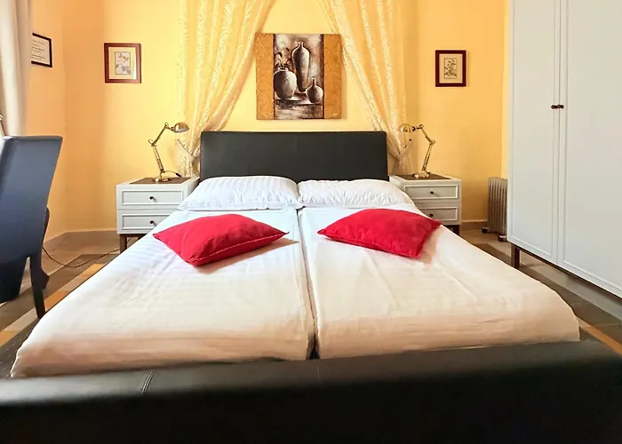 בית נופש Entire House Of Character Castelinho Sao Marcos