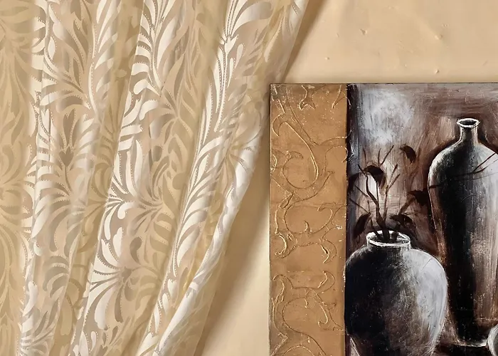 Entire House Of Character Castelinho Sao Marcos Vakantiehuis