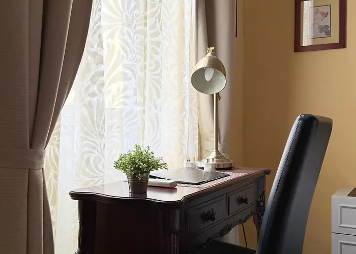 Entire House Of Character Castelinho Sao Marcos Vakantiehuis *