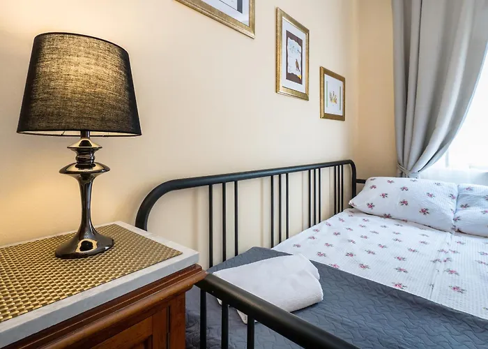 Entire House Of Character Castelinho Sao Marcos * Senglea