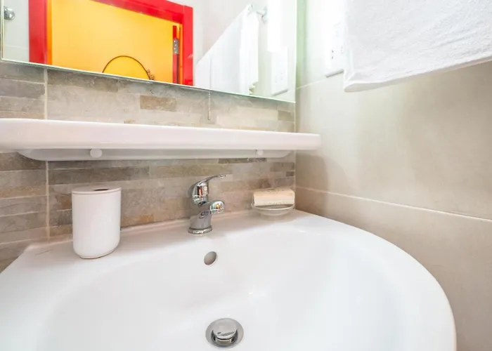 Entire House Of Character Castelinho Sao Marcos