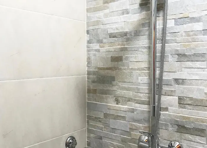 Entire House Of Character Castelinho Sao Marcos Senglea