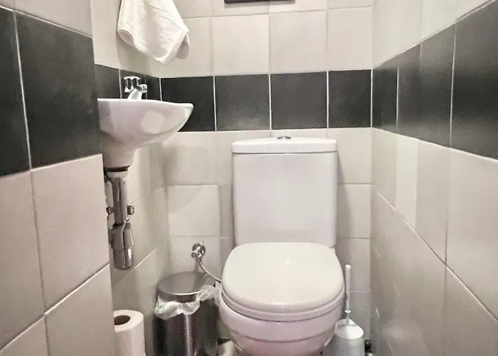 בית נופש Entire House Of Character Castelinho Sao Marcos