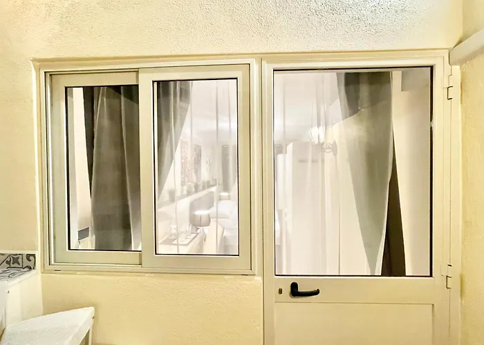 Entire House Of Character Castelinho Sao Marcos * סנגלאה